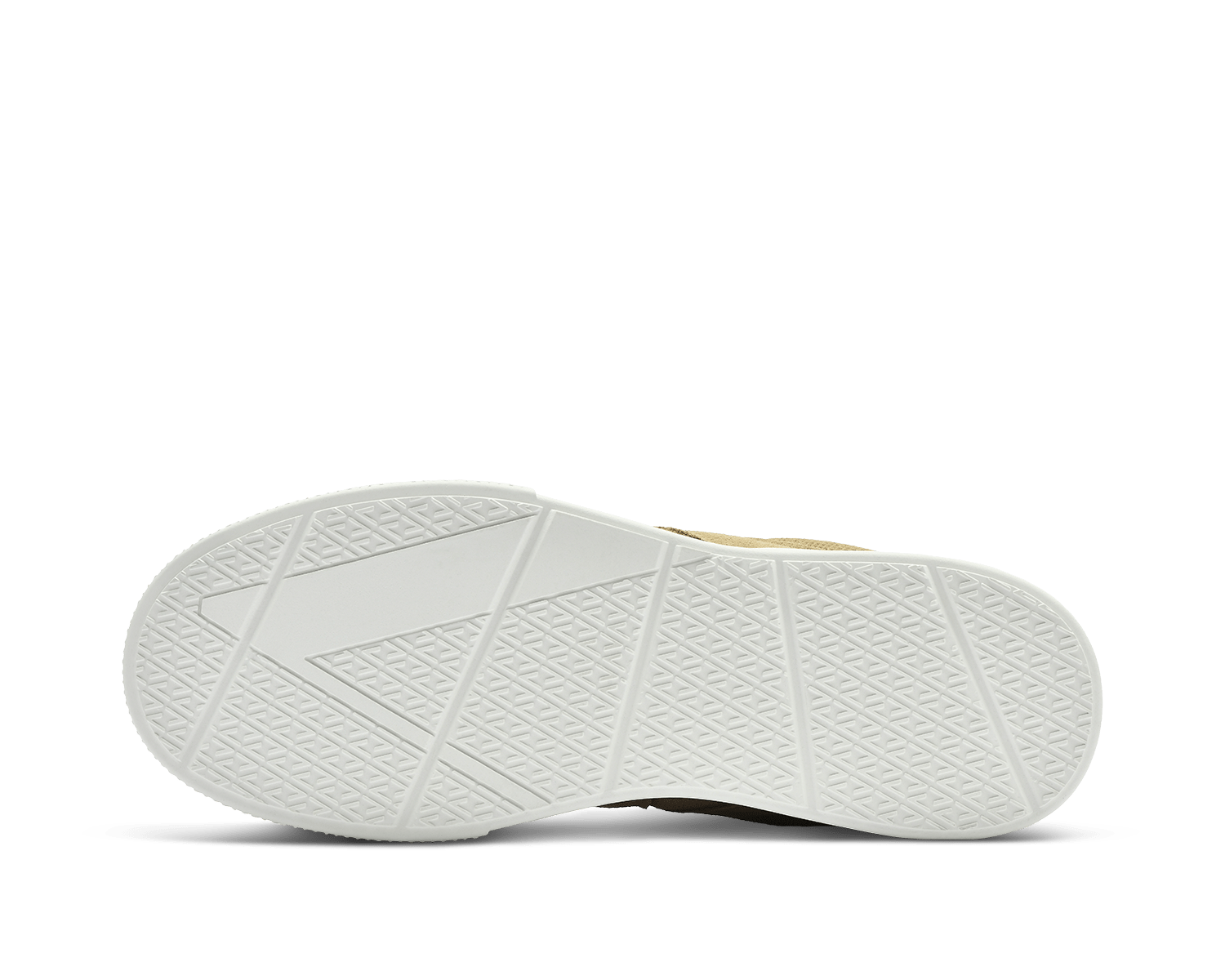 ARKK Essential Line Uncover | Light Brown White Uncover